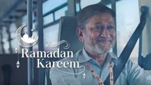 Ramadan Marketing Campaigns